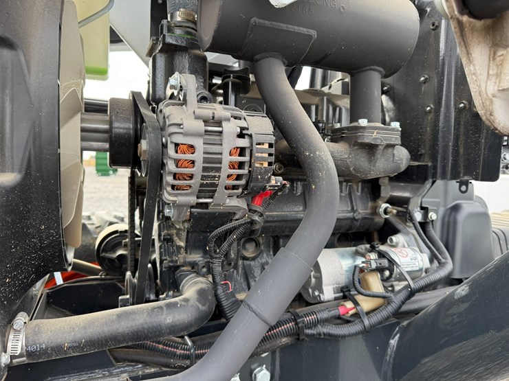 2025-bobcat-ct2025-image-61