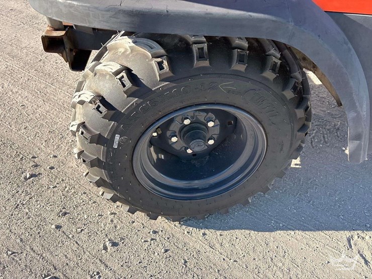 2013-kubota-rtv1140-image-19