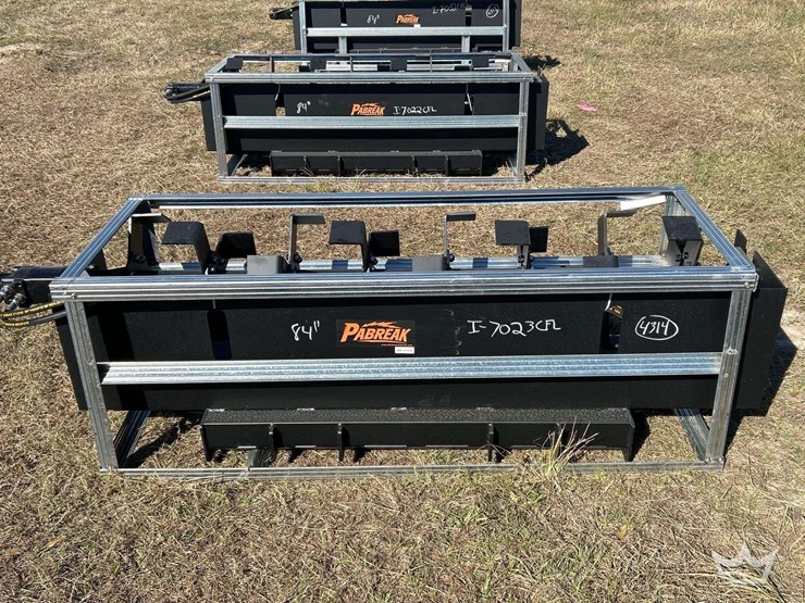 2025-pabreak-84in.-hydraulic-rotary-tiller-skid-steer-attachment-image-10