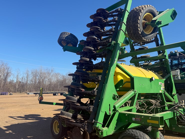 1990-john-deere-1990-image-19