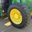 john-deere-6145r-image-14