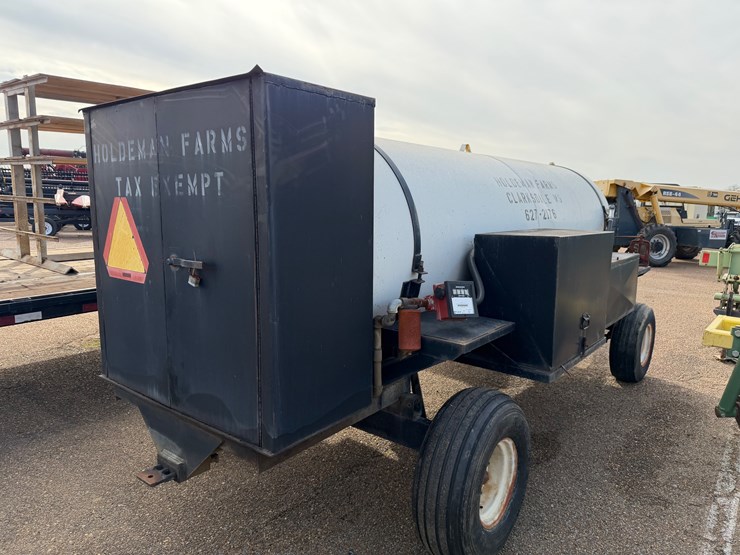 #7734-•-1000-gallon-fuel-trailer-image-7
