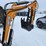 2026-unused-captok-ck13-mini-excavator-image-14