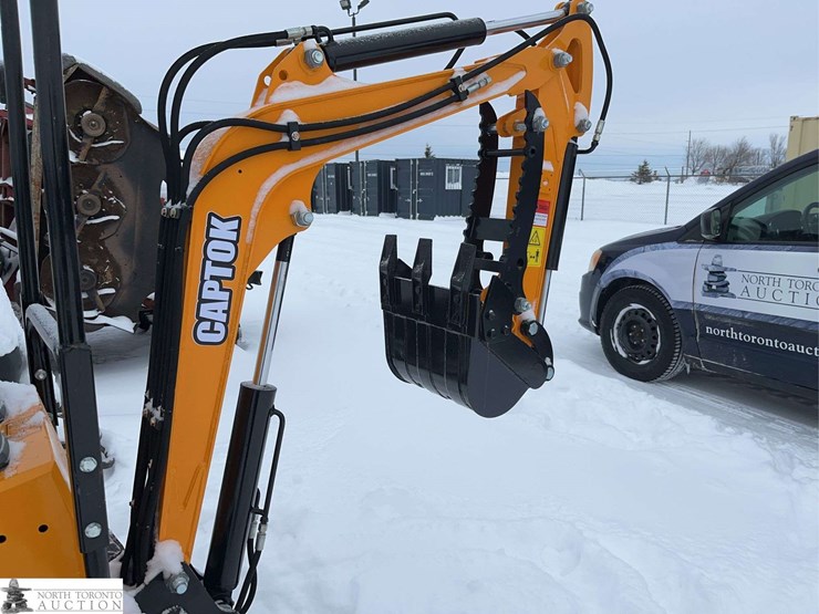 2026-unused-captok-ck13-mini-excavator-image-14