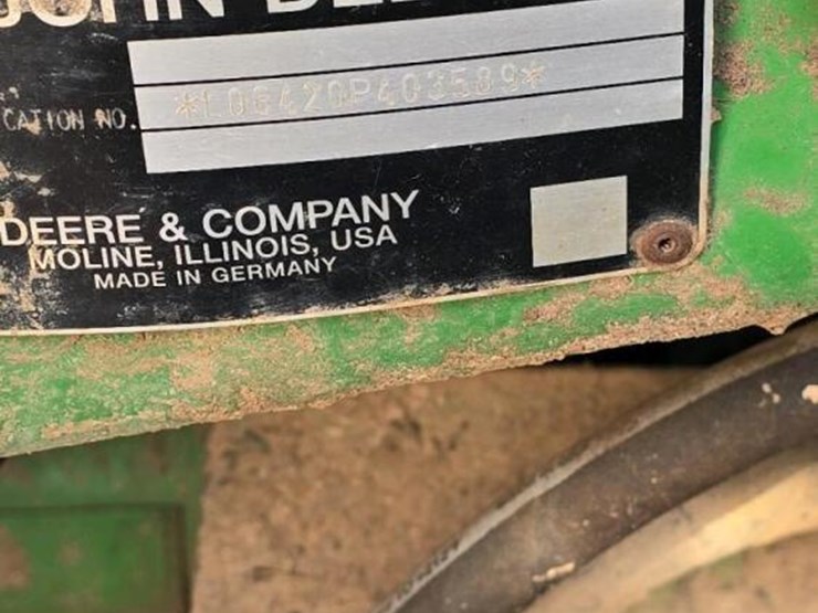 john-deere-6420-image-34