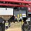 2019-case-ih-patriot-2250-image-16