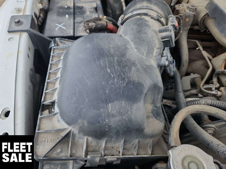 2009-dodge-ram-5500-image-30