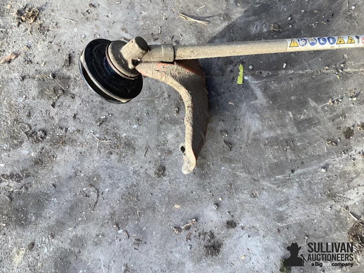 stihl-fs-56-rc-grass-trimmer-image-11