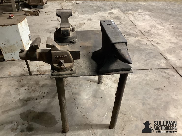 welding-table-image-2