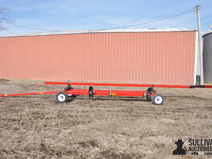 unverferth-25-image-7