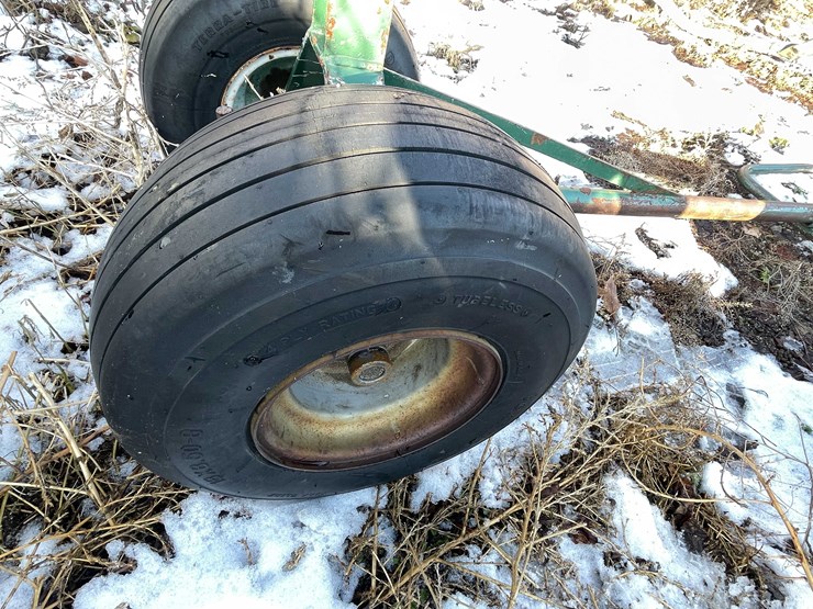 #2253-•-rubber-roll-mover-image-3