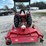 2001-kubota-l3300f-35hp-utility-tractor-with-caroni-tc710-6ft.-rotary-brush-mower-attachment-image-21
