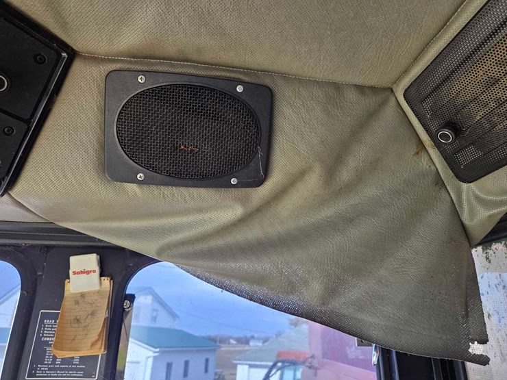 case-ih-1640-image-8