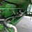 john-deere-s680-image-53