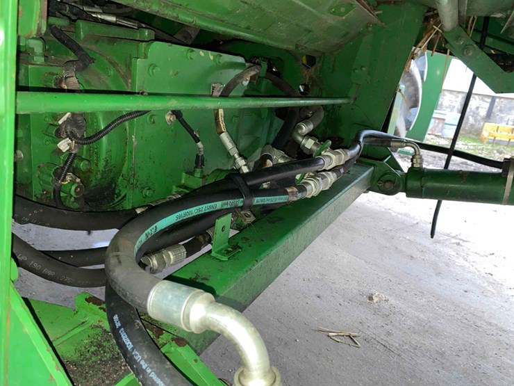 john-deere-s680-image-53