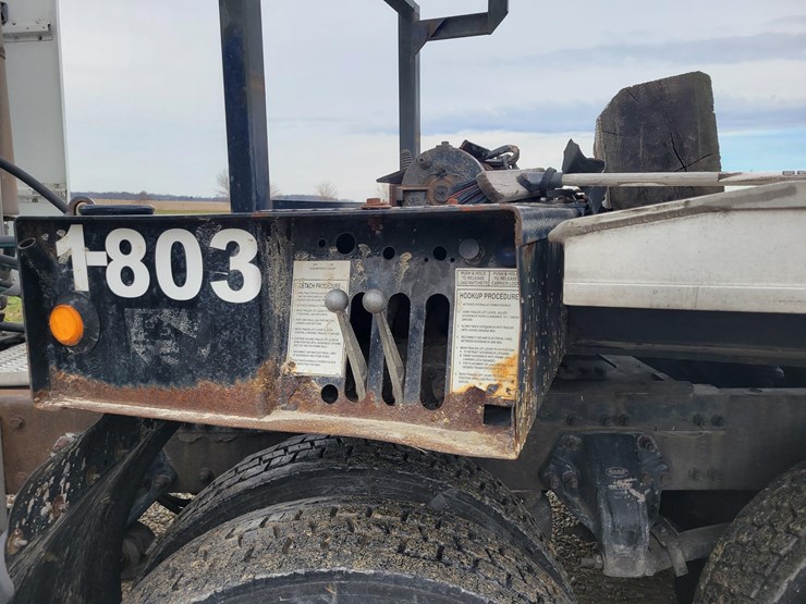 2008-landoll-hauloll-image-3