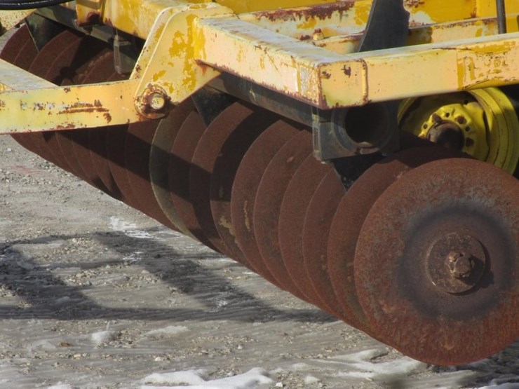 landoll-1200-soilmaster-image-3