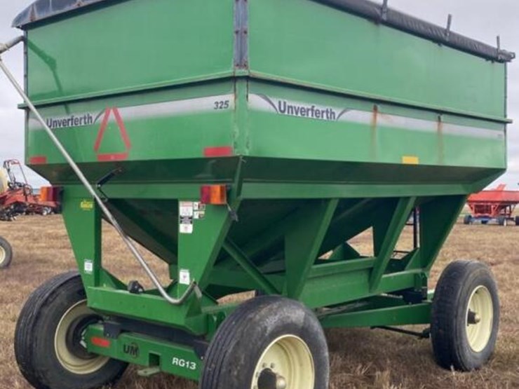 unverferth-325-image-6