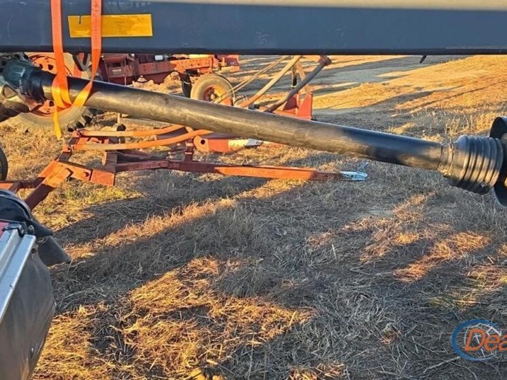 kubota-dmc8032t-image-3