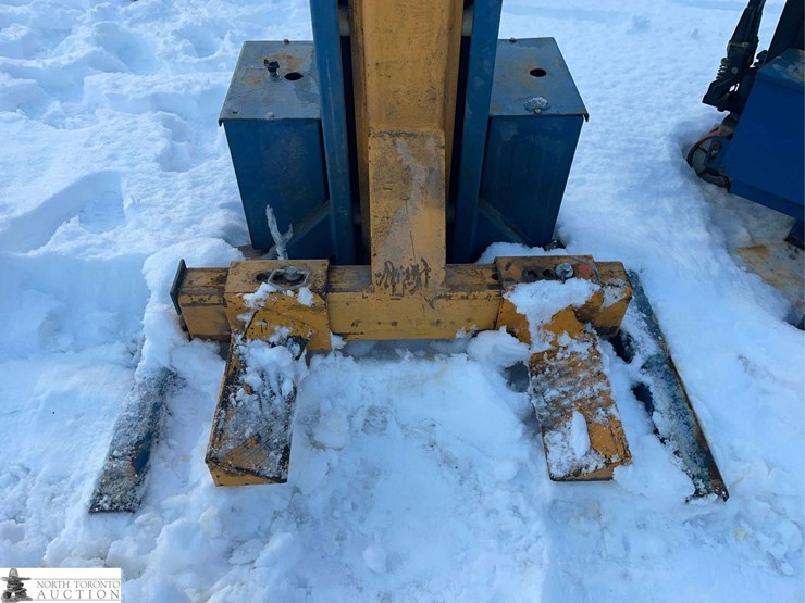 pks-bus-hoist---qty.-4-image-6