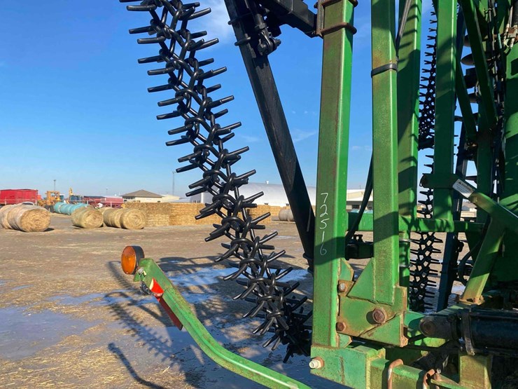 great-plains-ut5052-image-58