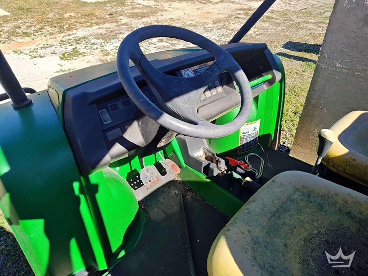 2007-john-deere-gator-xuv-620i-image-15