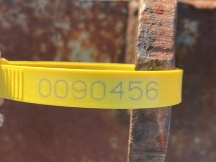 3ph-hay-spear-image-3