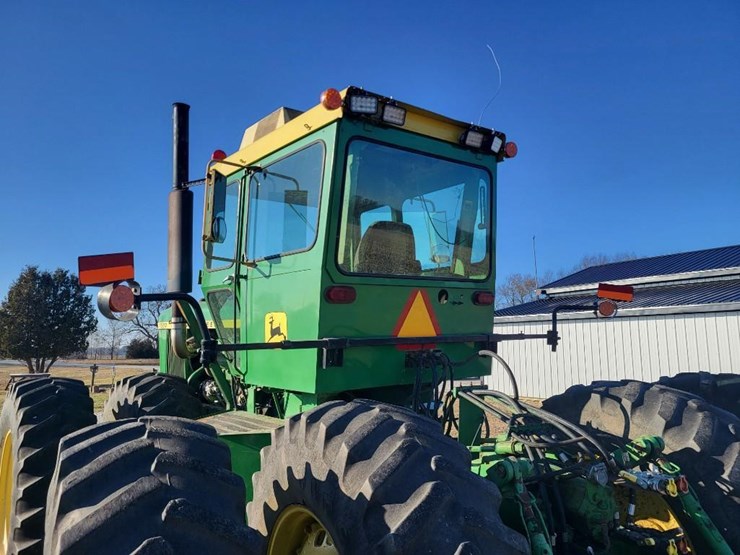 john-deere-7520-image-33