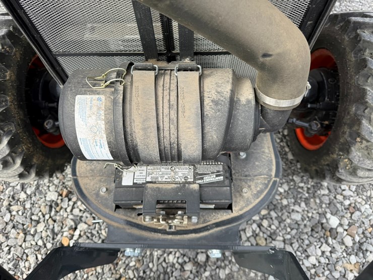 2025-bobcat-ct2025-image-60