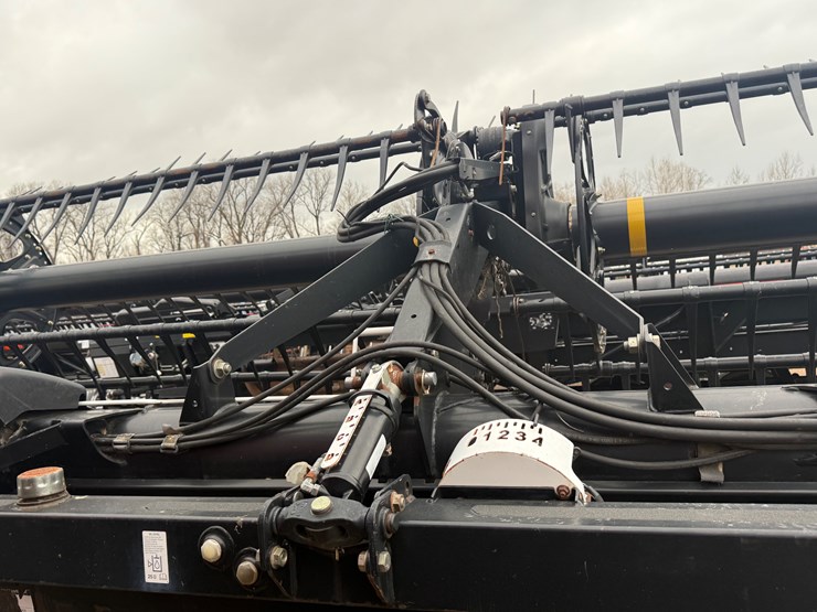 2016-mac-don-fd75-image-30