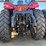 2016-case-ih-magnum-310-image-9