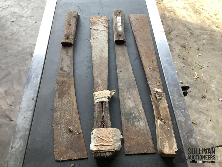 assorted-corn-knives-image-4