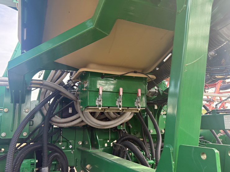 great-plains-pl5200-image-23