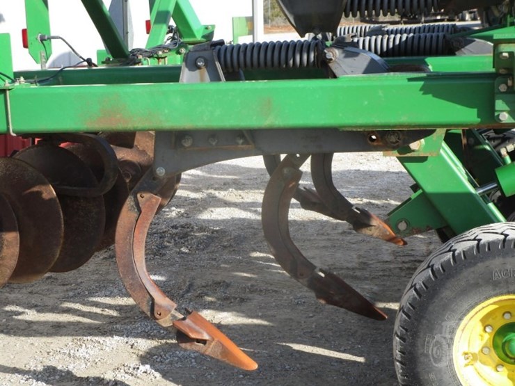 2006-john-deere-512-image-7