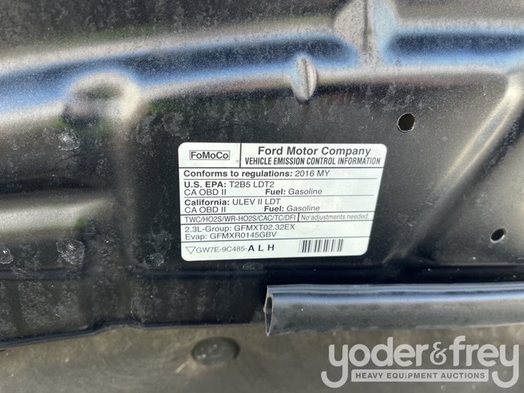 2016-ford-explorer-xlt-image-45