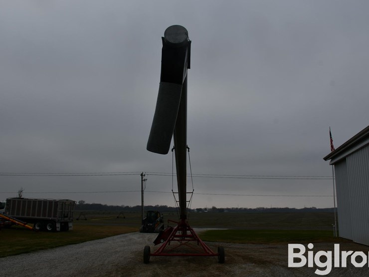 mayrath-10x61-image-6