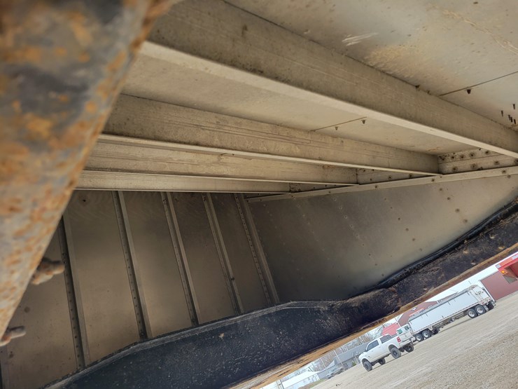 2001-wilson-hopper-bottom-image-4