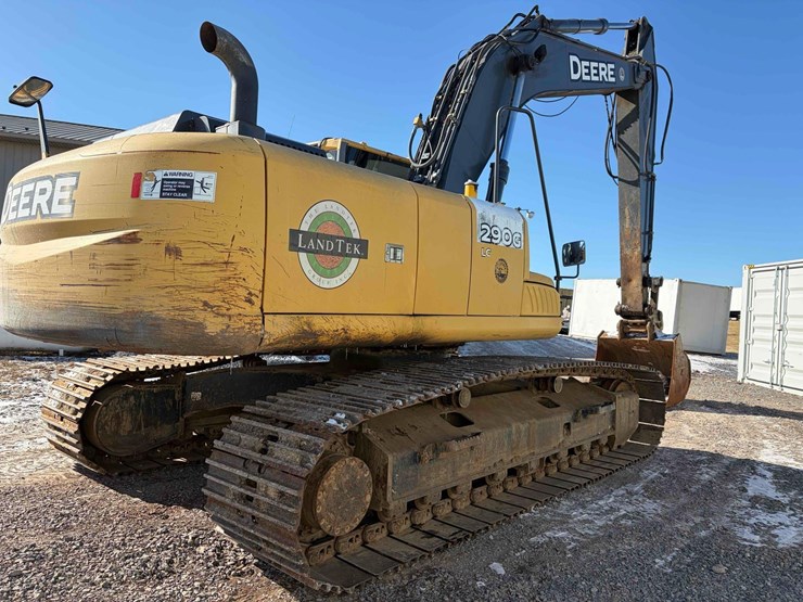 deere-290g-lc-image-3