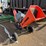 #7727-•-wood-chipper-image-2