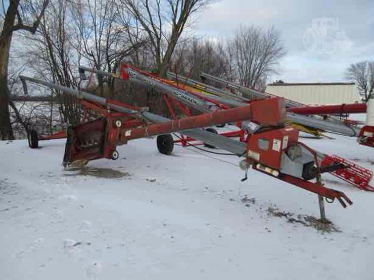 mayrath-8x61-image-1