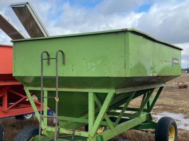 2000-parker-2000-image-5