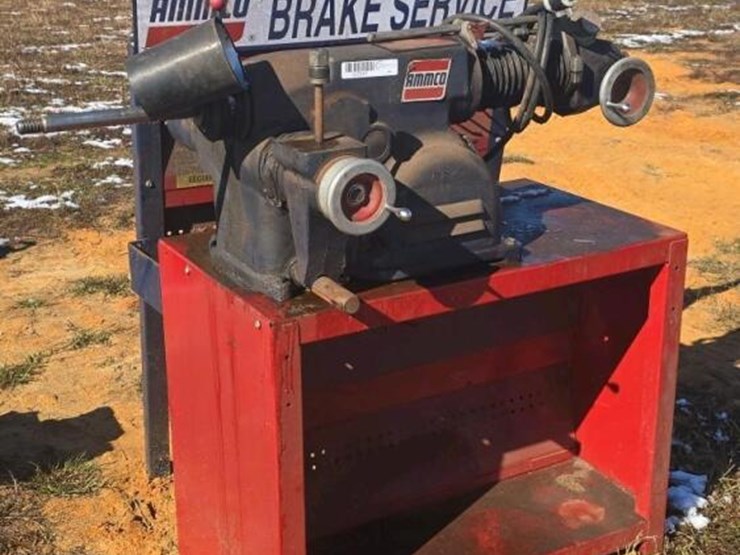 amco-brake-lathe-image-5