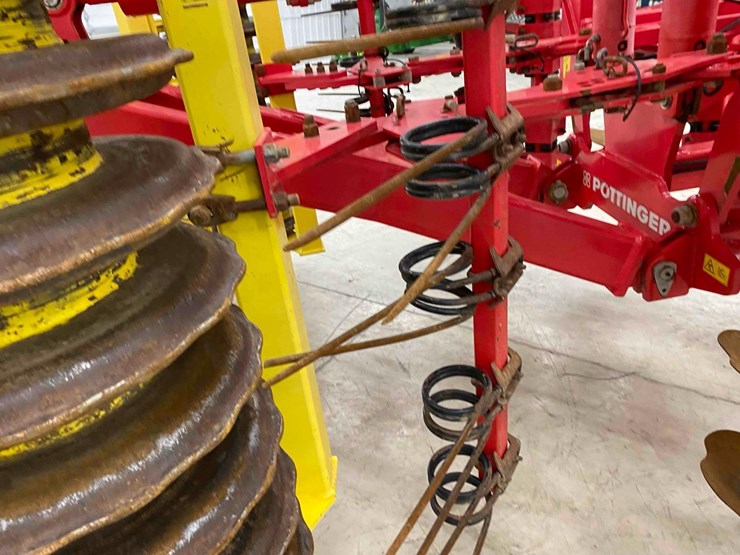 2011-porringer-terradisc-6000t-image-50