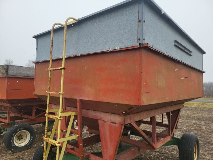 hopper-wagon-w/running-gear-image-9