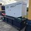 2010-tradewinds-tp-80-kw-standby-generator-image-1