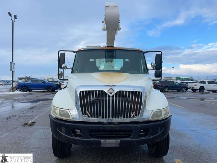 2006-international-durastar-4200-image-8