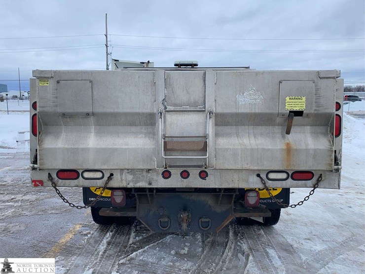 2013-ford-f450-image-6