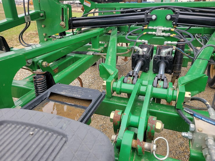 2020-great-plains-8539fcf-image-7