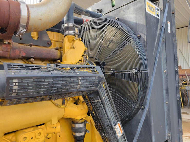 2004-caterpillar-3456-image-10