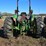 2016-john-deere-5075e-image-7